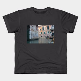 Venezia Kids T-Shirt